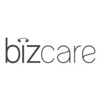 Biz Care
